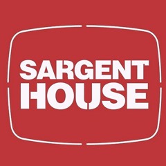 Sargent House