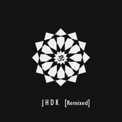 Jo Haal Dil Ka [remixed]