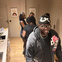 HKL - J'AI JUSTE LIKÉ SA STORY