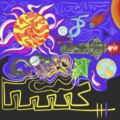 Cocaine Showers ft. Sysco Yola (prod. FROZY)