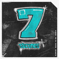7 Seconds (R3WIRE 'Back To 95' Remix) (Radio Edit)
