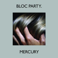 MERCURY REMIX6