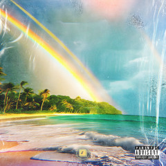 randy ferguson presents: random acts at the beach