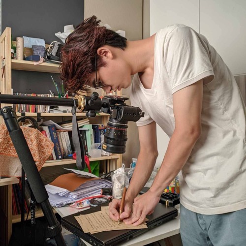 SOUNDCLOUD-MASTERED.wav