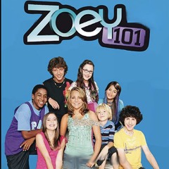 ★i kno u see me standing here★