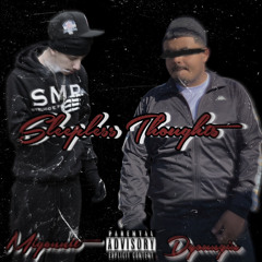 Sleepless Thoughts - Dyoungin & Migonnit