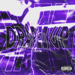 FINNUH - DRAPED UP [FREE DOWNLOAD]