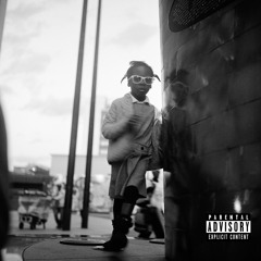 LEYZO & ACE MCFLY - FINALE