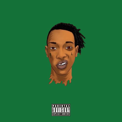 Drip Non