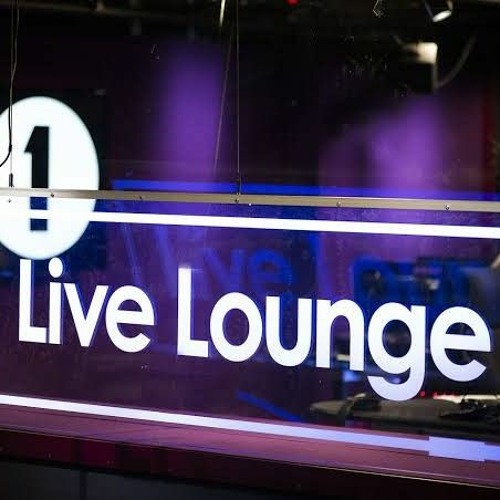 Bbc 1 live online sale