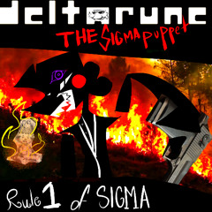 [pipejam] RULE 1 OF SIGMA