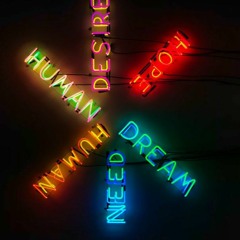 Desires Remix