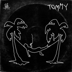 Tommy ft. MarLow & Jay Waldo (Prod. Balmi & Jay Waldo)