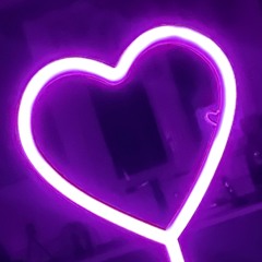 Stonehenge/touchdown-demo