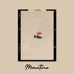 Meantime