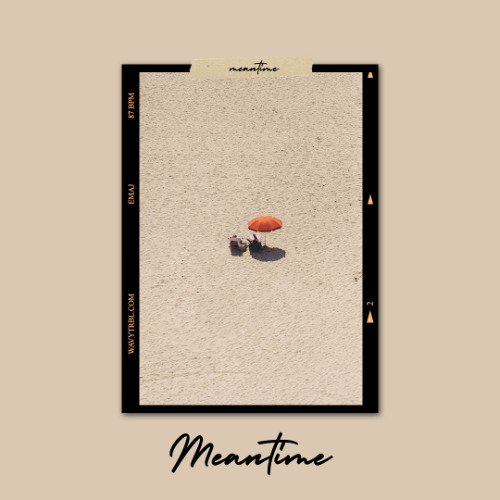 Meantime
