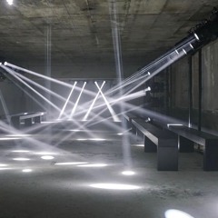 SETS