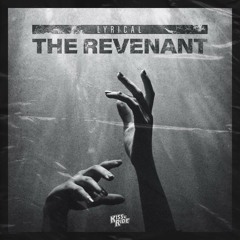 The Revenant (OUT NOW)