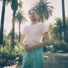 Martin Ocean - Comment allez-vous