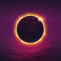 Eternity