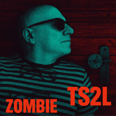 Zombie (in the style of The Cranberries)