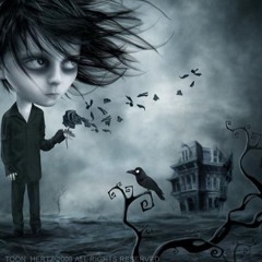 In My Room - Julia Wolf song cover (piano by Natdie)