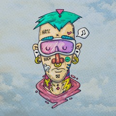 Wichita Lineman Remix