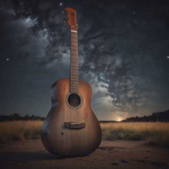 Country Songs by Jonesy200