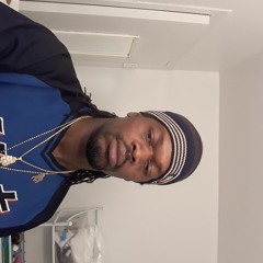 God I Pray Remastered