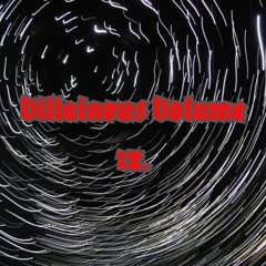 Villianous Volume 12.
