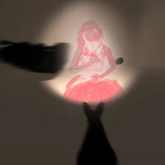 last minute (ayu remix by Satoshi Hori)