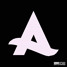 Afrojack Feat. Ally Brooke - All Night (Bastj’n Mix)