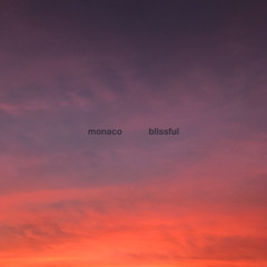 blissful