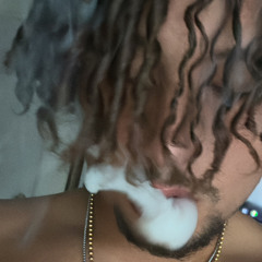 RIINSE<>REPEAT ##HOPOUTTHEV!##🅱️lood🩸OnYaCarpet🏠##(PROD.YPXD)