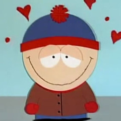me chama de amor