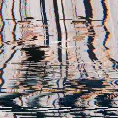 Cosmic compression by SAMEFACES