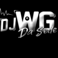 BROTOU NO BAILE PRA DAR PRA ENVOLVIDO VS TROPA DO MAIS NOVO REMIX(DJ WG DA SEDE)