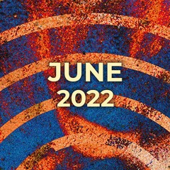 Jun Show Summary (2022)