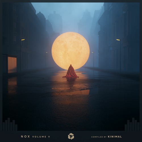 David Phoenix, 8kicks - The Unknown Truth (Original Mix) [PREVIEW]