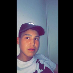 Matujartuinnavillunga