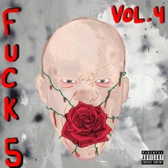 COLTON SKAGGS - MAKE A CHANGE, KILL YOURSELF [PROD. COLTON SKAGGS] *108MICS EXCLUSIVE*