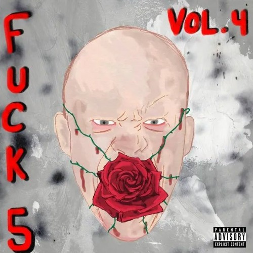 COLTON SKAGGS - MAKE A CHANGE, KILL YOURSELF [PROD. COLTON SKAGGS] *108MICS EXCLUSIVE*