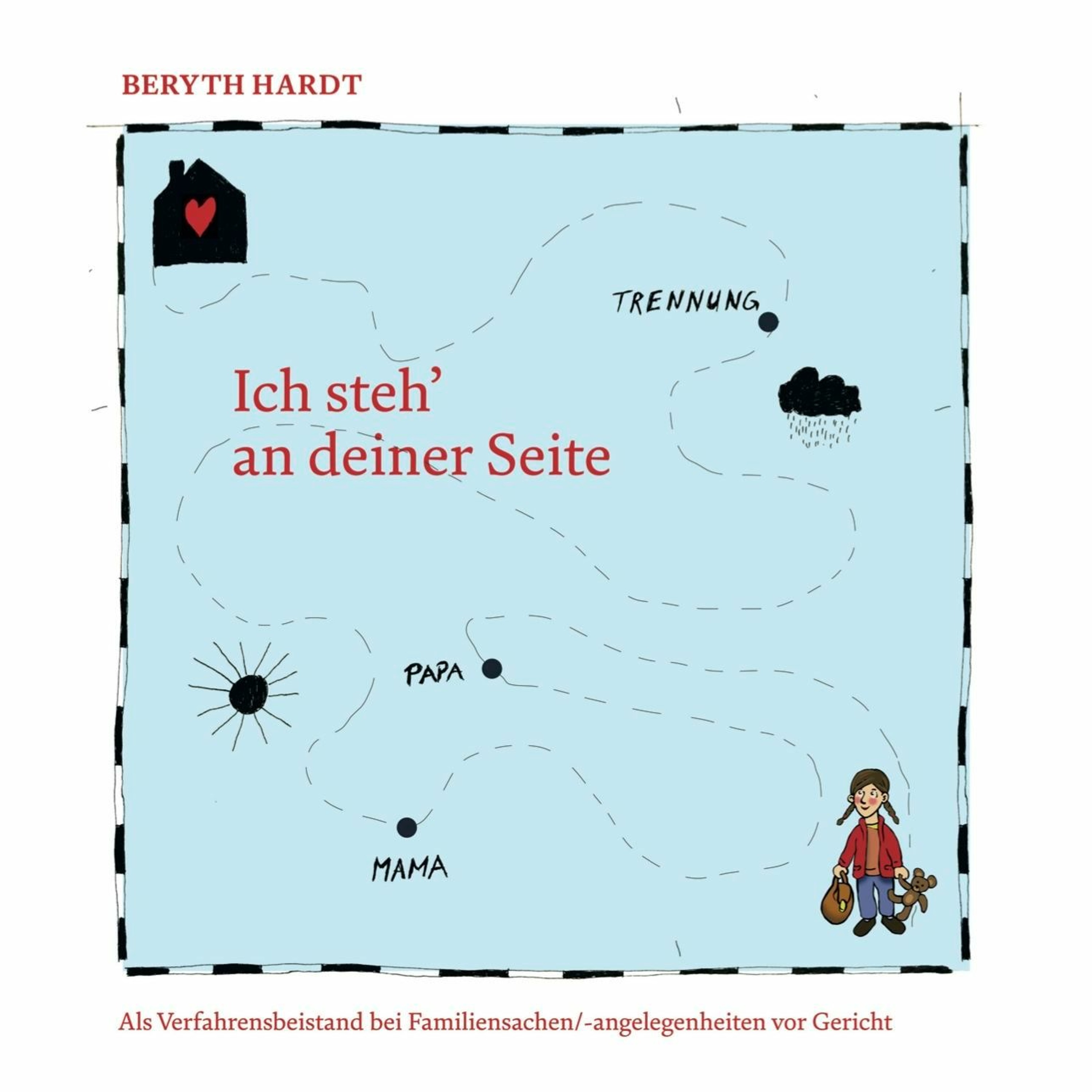 An Deiner Seite
