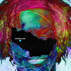 Westside Bound (feat. Benjamin Earl Turner)