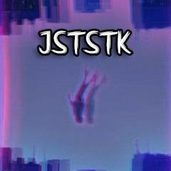 JSTSTK Prod EERYSKIES