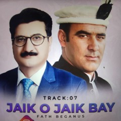 y2mate.com - Shina New Song I Jaik O Jaik Fath Beganus I Jabir Khan Jabir Zafar Waqar Taj I GB Songs