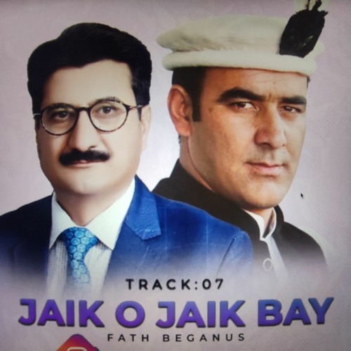 y2mate.com - Shina New Song I Jaik O Jaik Fath Beganus I Jabir Khan Jabir Zafar Waqar Taj I GB Songs