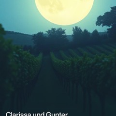 Clarissa und Gunter - Gunter und Clarissa