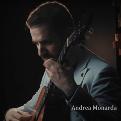 Peter Machajdik - Navonok [​2023] for guitar