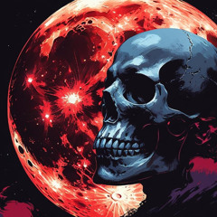 au clair de ma lune